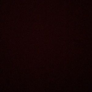 Meet your Posher, Parker